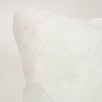 IMBOTTITURA PER CUSCINI BJ