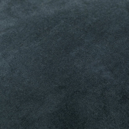 CUSCINO IN VELLUTO DI COTONE