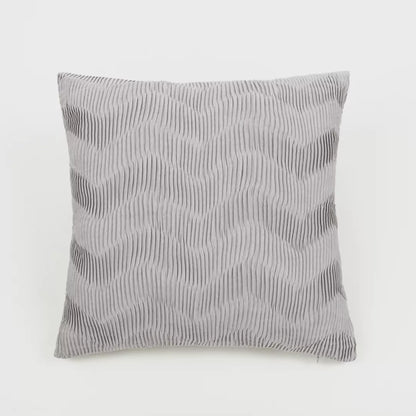 NUOVO CUSCINO TRAZA IN CAMOSCIO