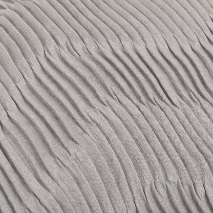 NUOVO CUSCINO TRAZA IN CAMOSCIO