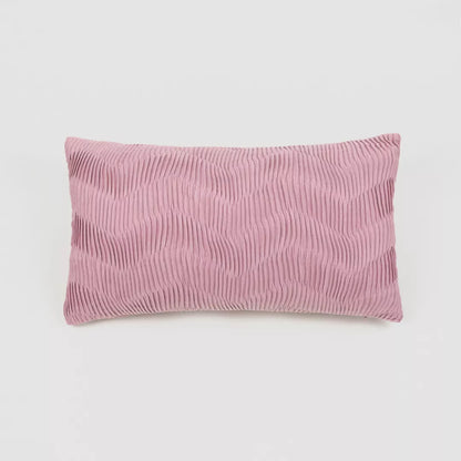 NUOVO CUSCINO TRAZA IN CAMOSCIO