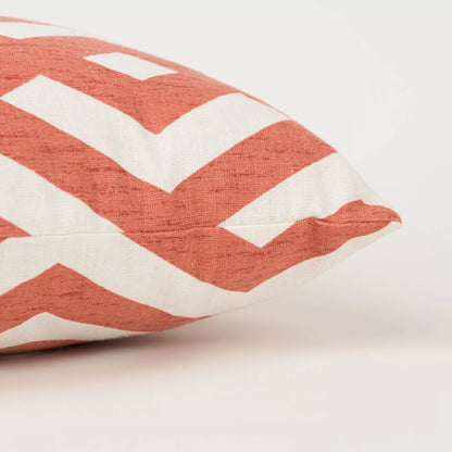 CUSCINO ANTIMACCHIA NELA