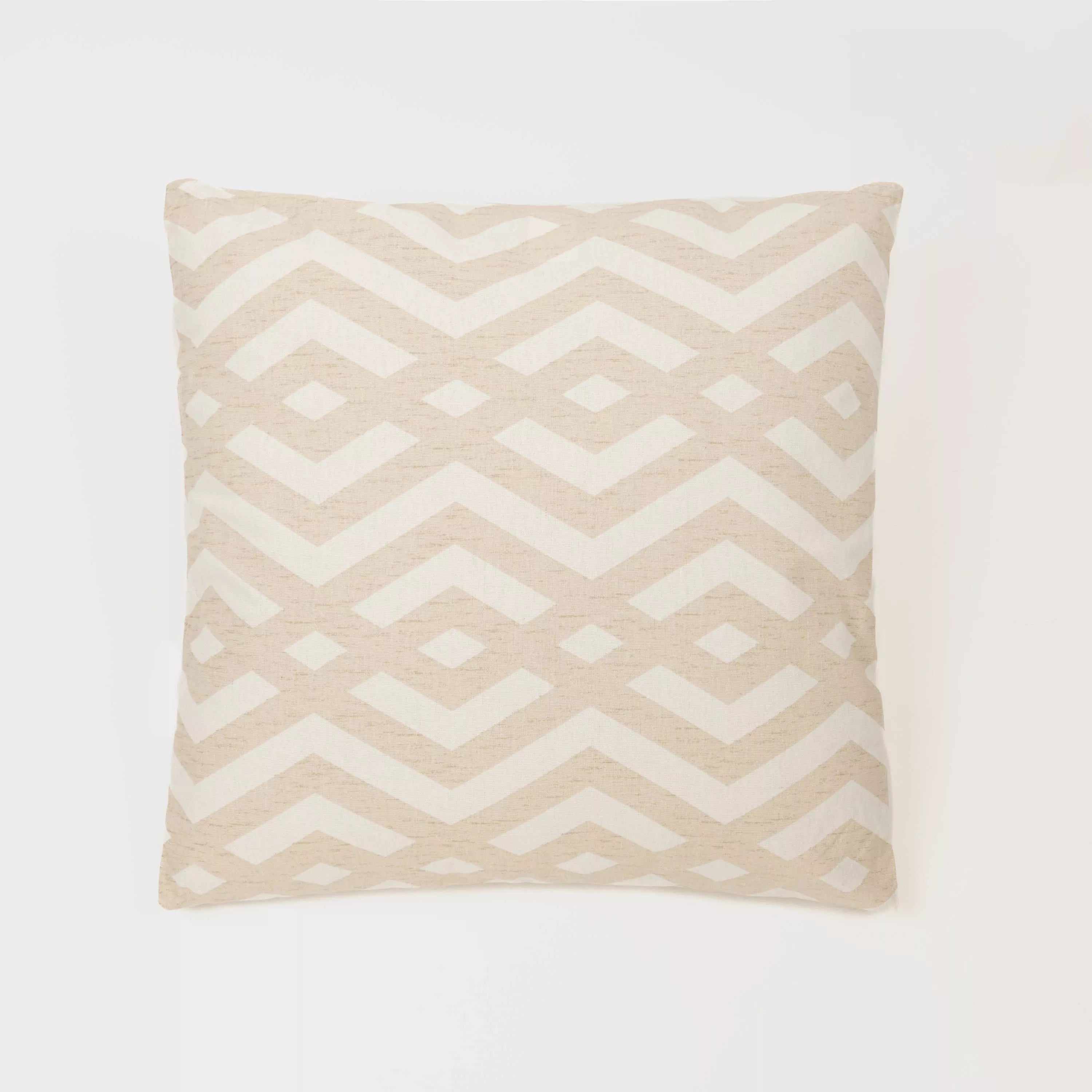 CUSCINO ANTIMACCHIA NELA