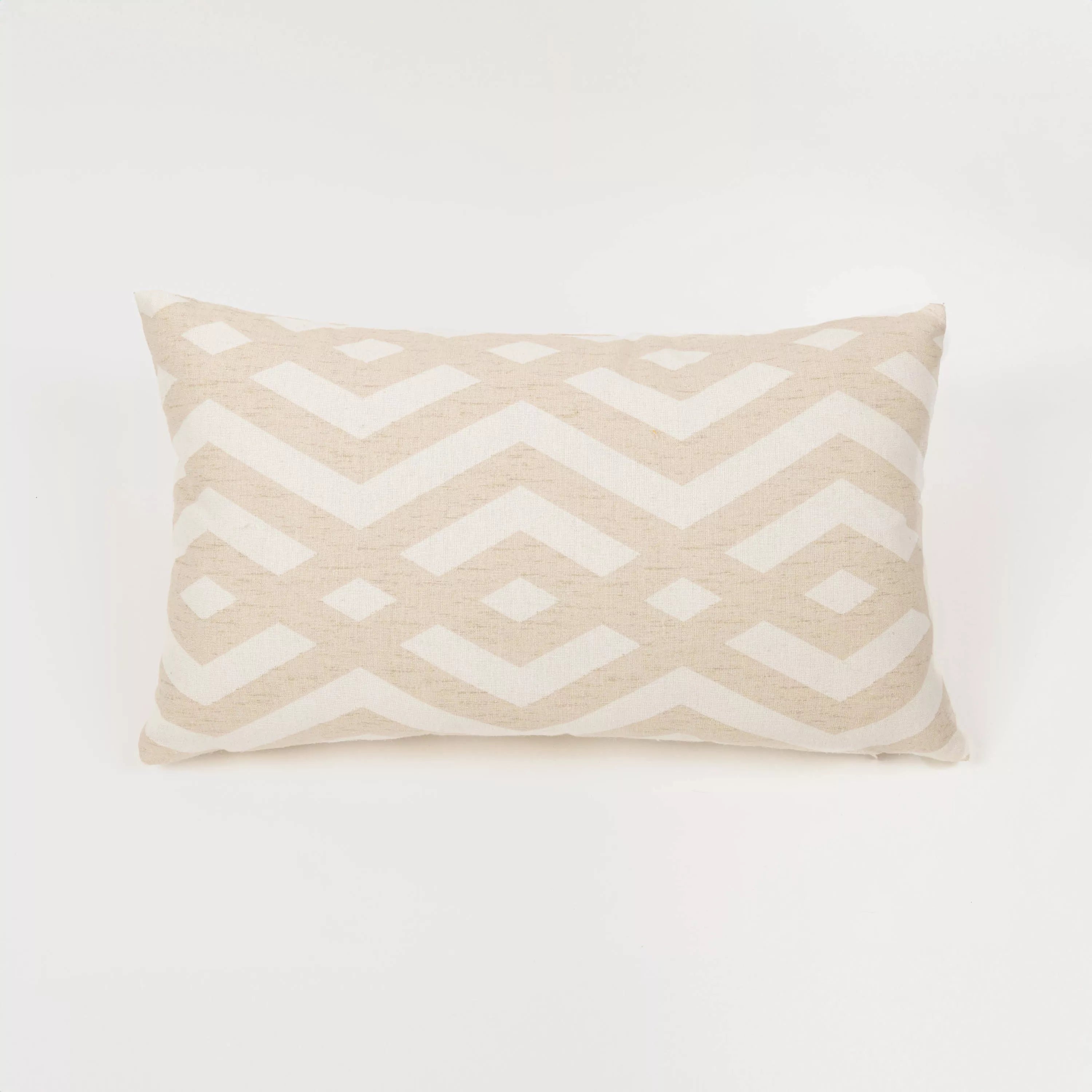 CUSCINO ANTIMACCHIA NELA