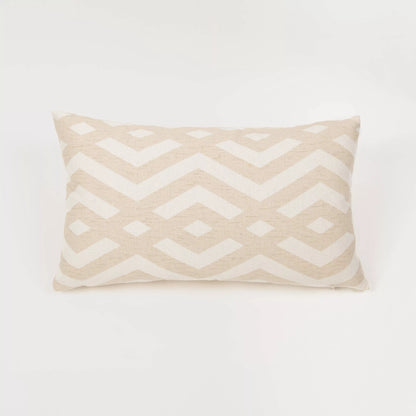 CUSCINO ANTIMACCHIA NELA