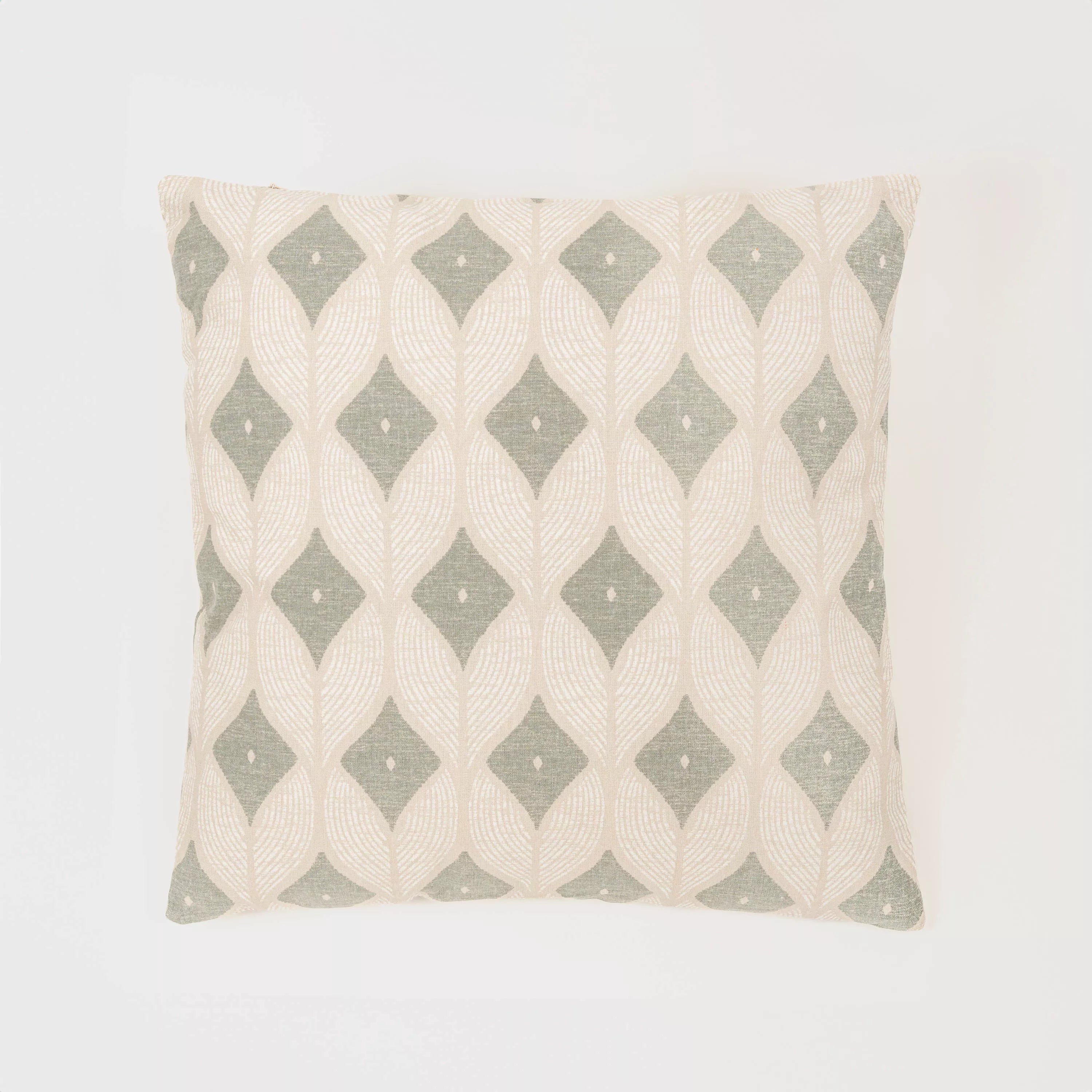 CUSCINO ANTIMACCHIA CABOT