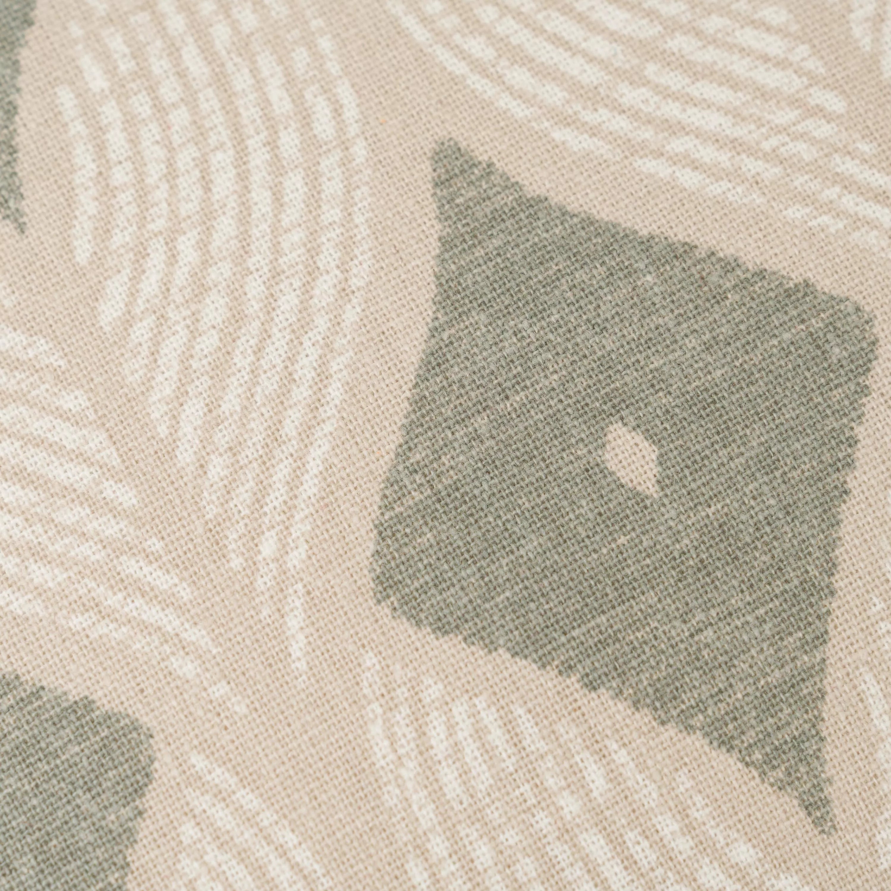 CUSCINO ANTIMACCHIA CABOT