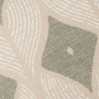 CUSCINO ANTIMACCHIA CABOT