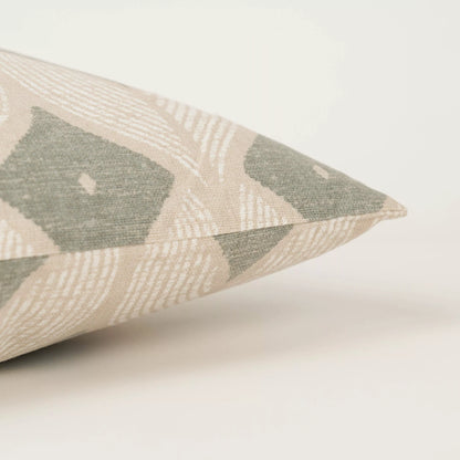 CUSCINO ANTIMACCHIA CABOT