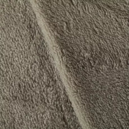 SET LENZUOLA CORALINA SOLID