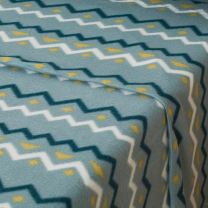 Completo lenzuola Berun dei Pirenei