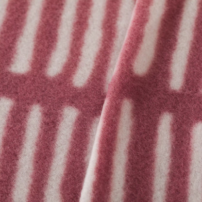 SET LENZUOLA LEMONADE PYRENEES