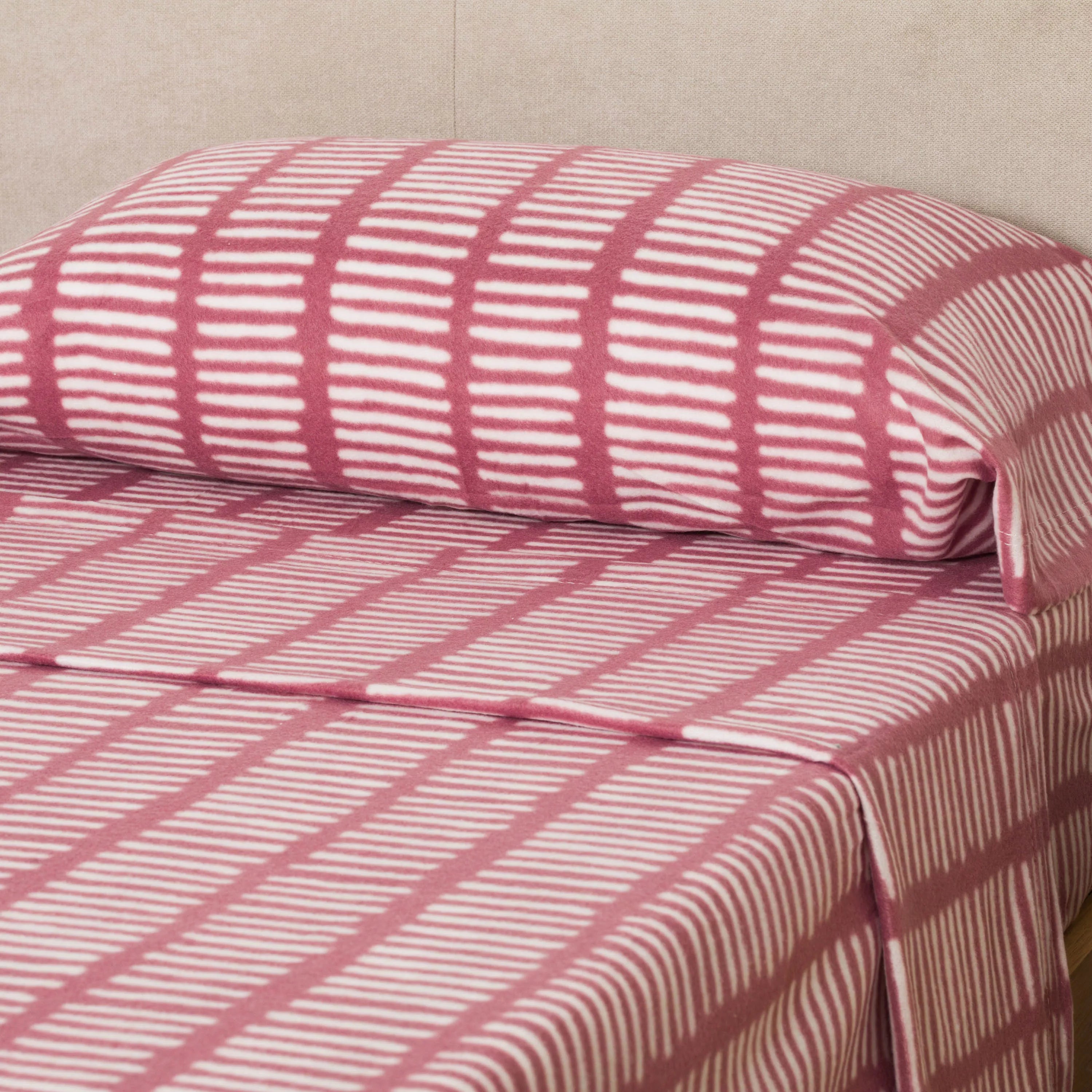 SET LENZUOLA LEMONADE PYRENEES