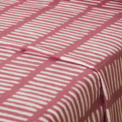 SET LENZUOLA LEMONADE PYRENEES