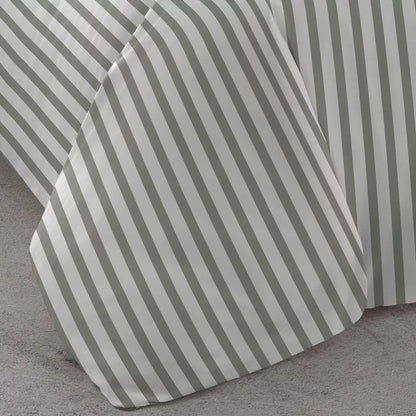 COPRIPIUMINO ALG PERCALE RAYA AVILES