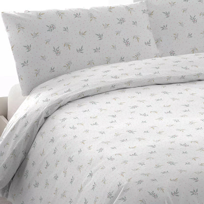 COPRIPIUMINO DENITA ALG PERCAL