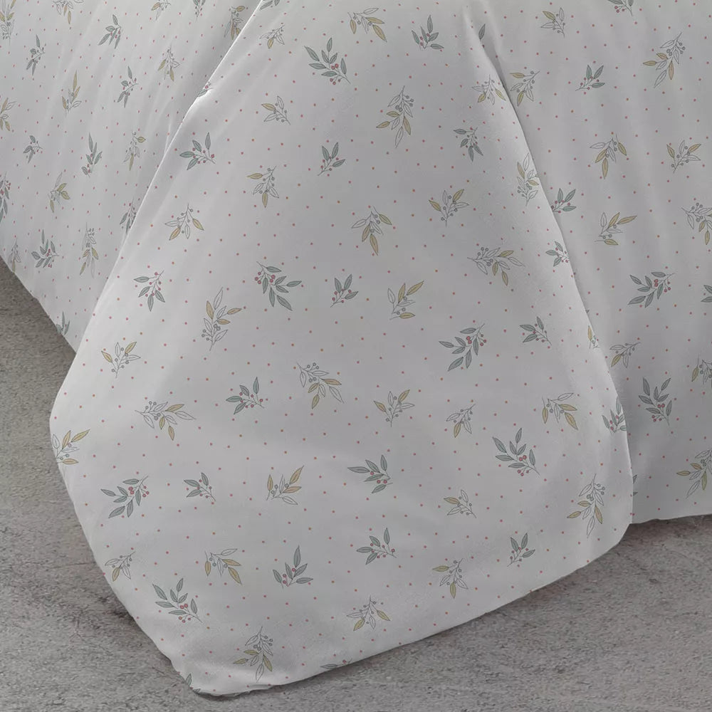 COPRIPIUMINO DENITA ALG PERCAL