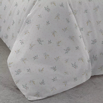 COPRIPIUMINO DENITA ALG PERCAL