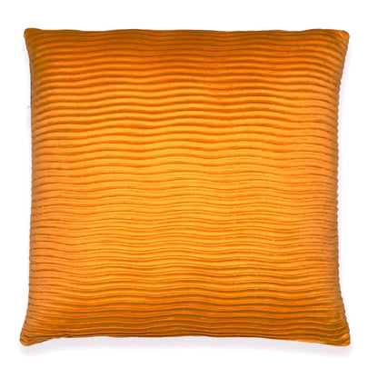 CUSCINO IN VELLUTO NEW WAVES