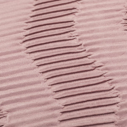 NUOVO CUSCINO IN VELLUTO TRAZA