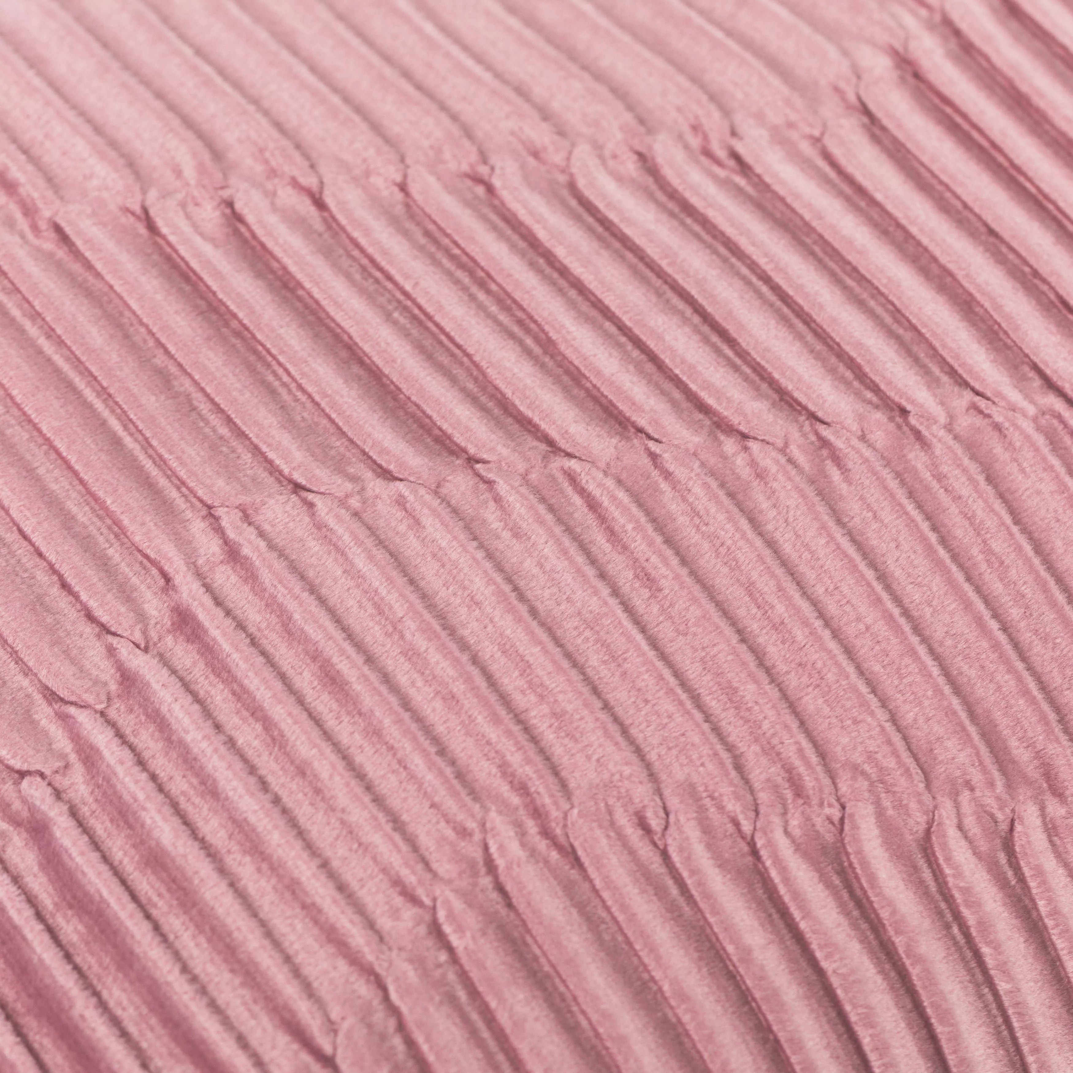 NUOVO CUSCINO IN VELLUTO TRAZA