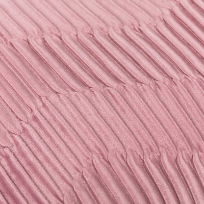 NUOVO CUSCINO IN VELLUTO TRAZA