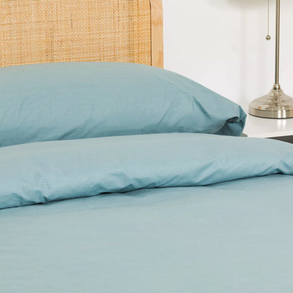 COPRIPIUMINO ALG DYE