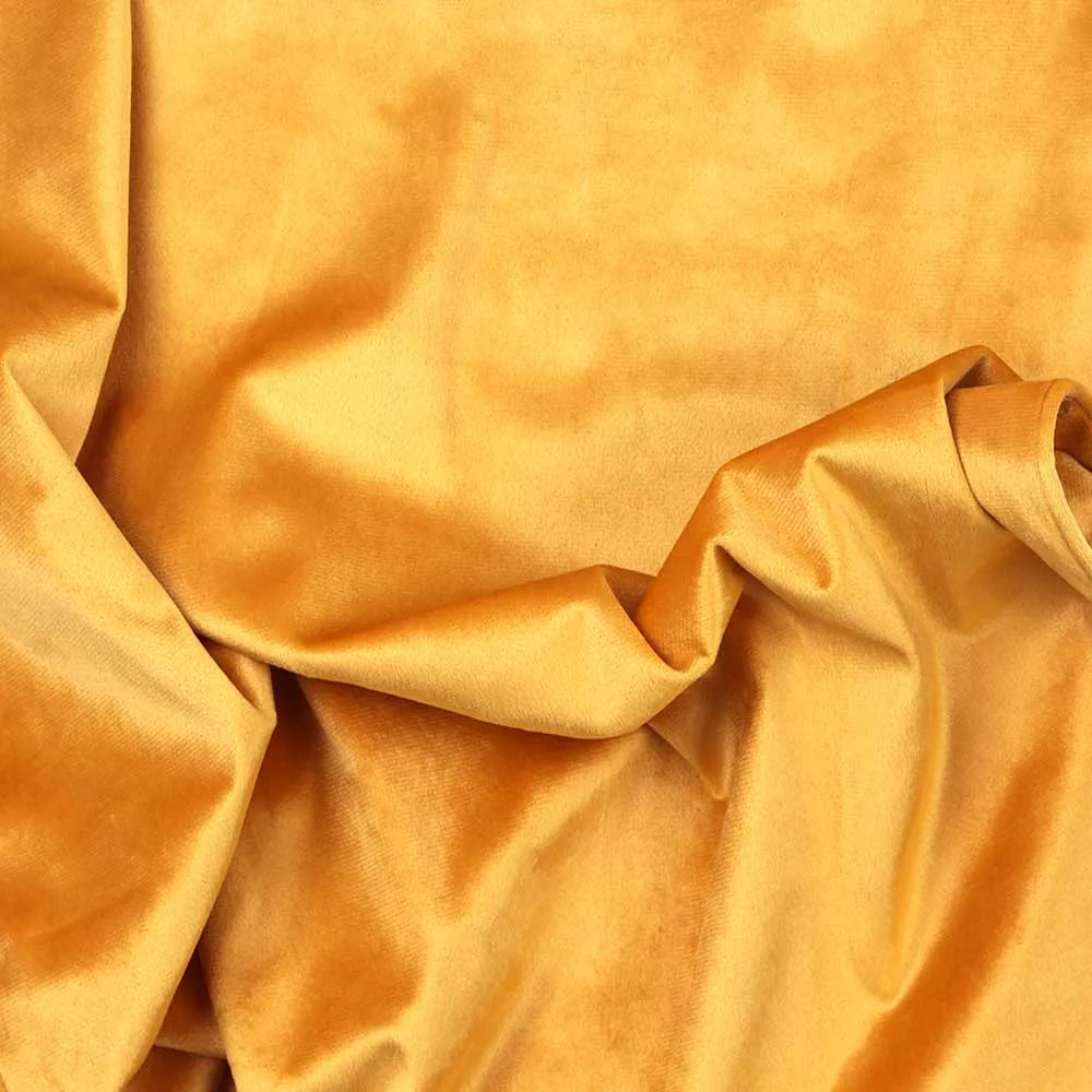 NUOVO CUSCINO IN VELLUTO