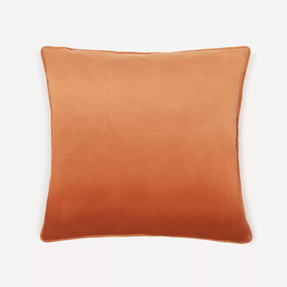 NUOVO CUSCINO IN VELLUTO