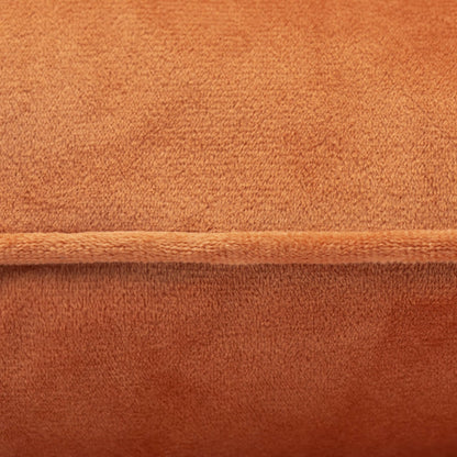 NUOVO CUSCINO IN VELLUTO