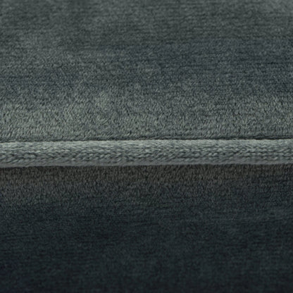 NUOVO CUSCINO IN VELLUTO