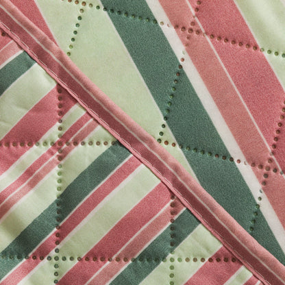 Colcha bouti Raya Bondo