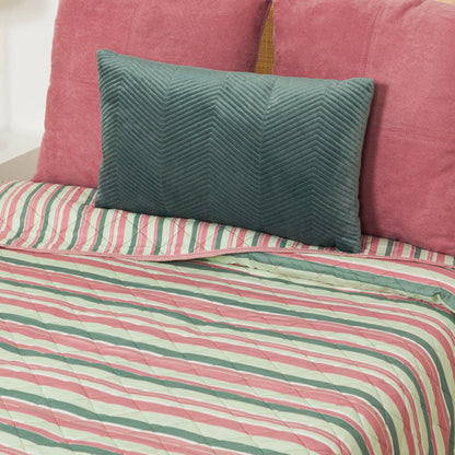 Colcha bouti Raya Bondo