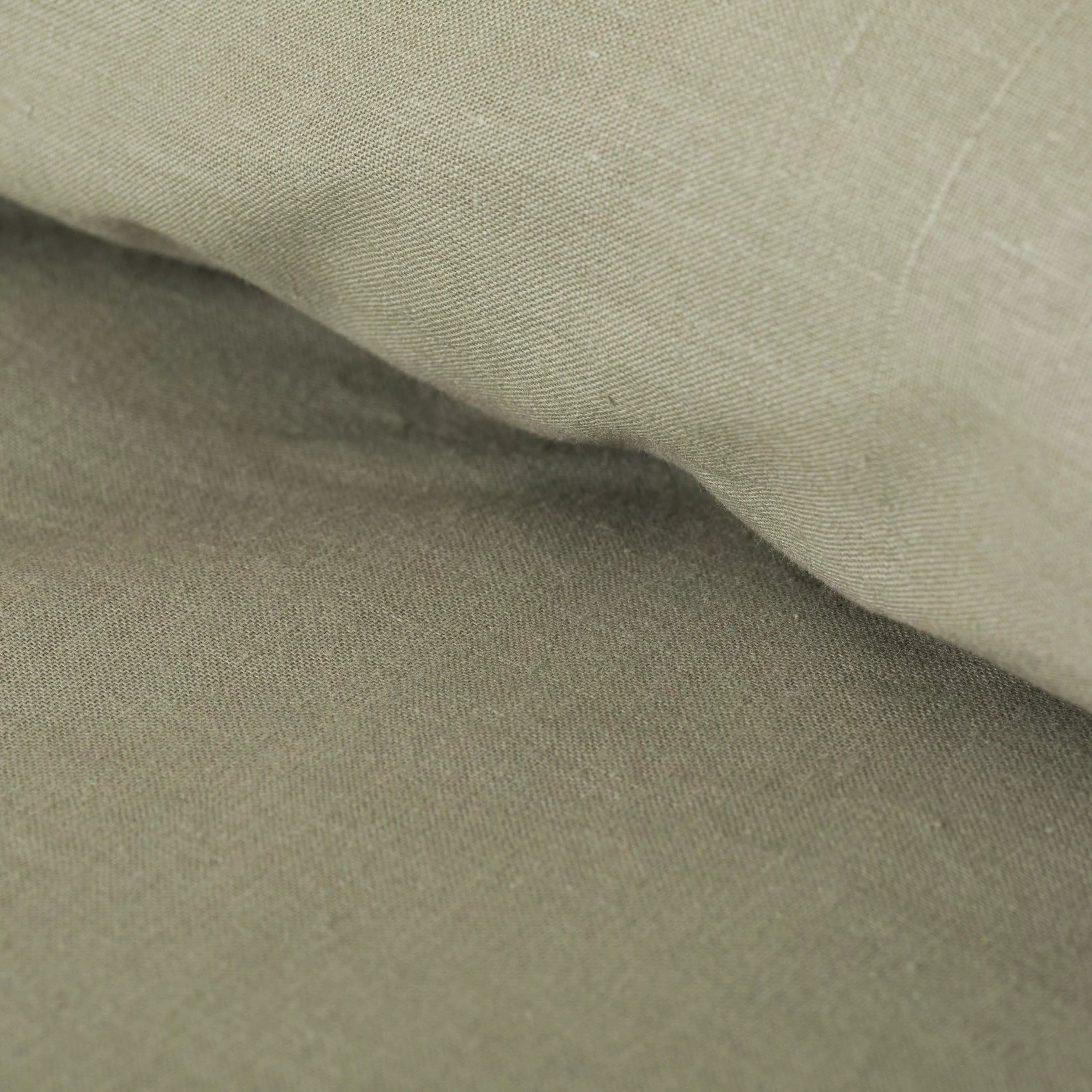 COPRIPIUMINO ALG DYE