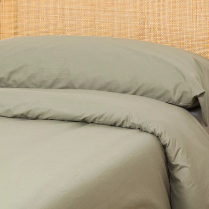 COPRIPIUMINO ALG DYE