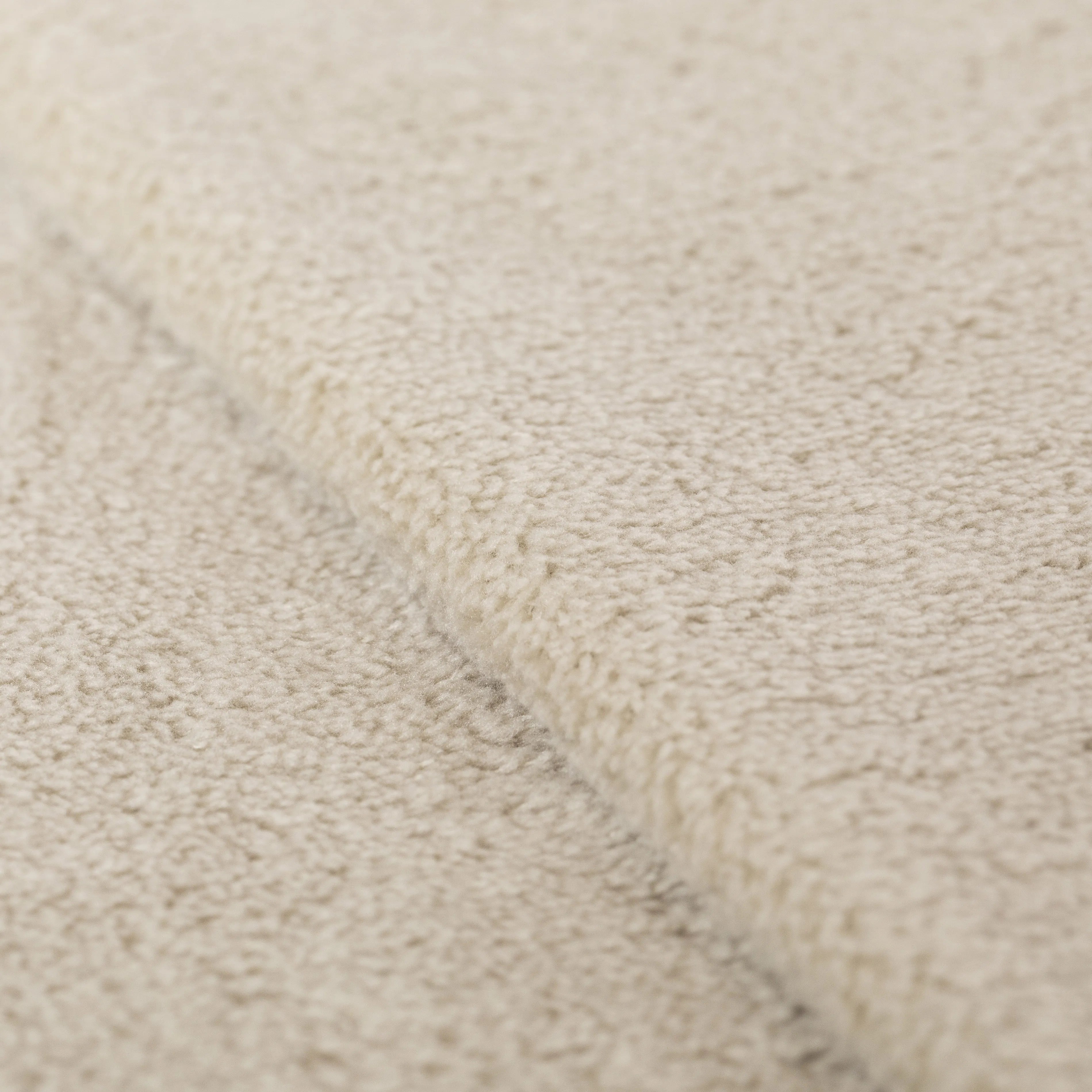 SET LENZUOLA CORALINA SOLID