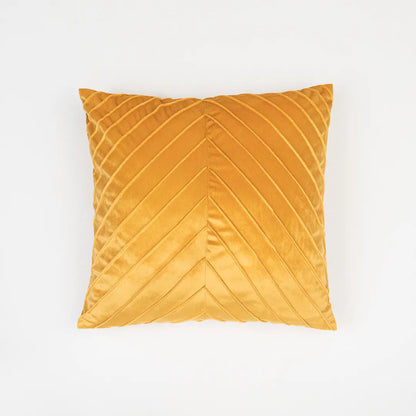 NUOVO CUSCINO A SPINA DI PESCE