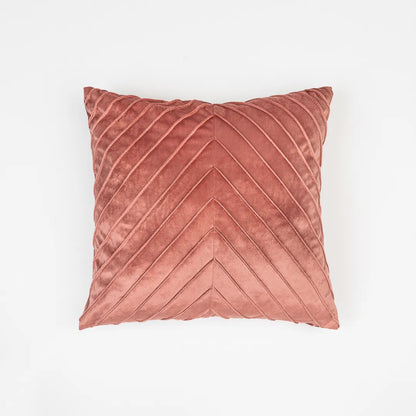 NUOVO CUSCINO A SPINA DI PESCE