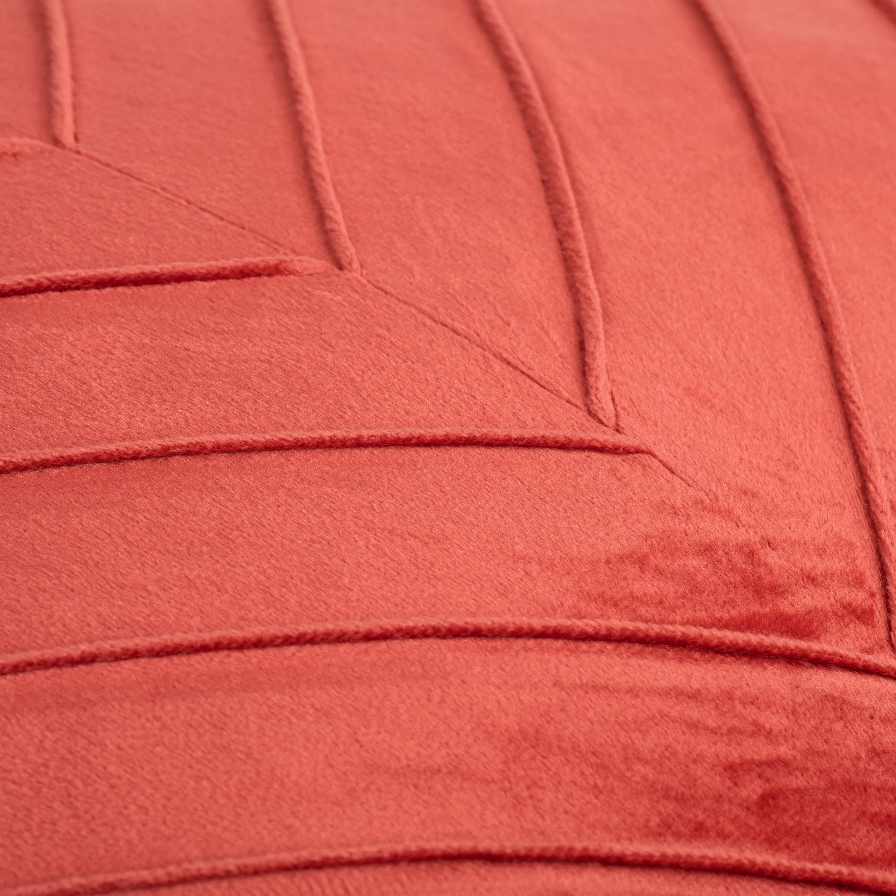 NUOVO CUSCINO A SPINA DI PESCE