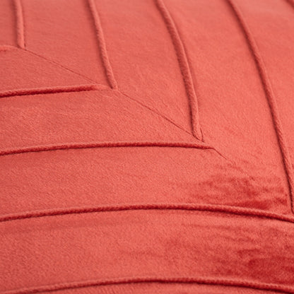 NUOVO CUSCINO A SPINA DI PESCE