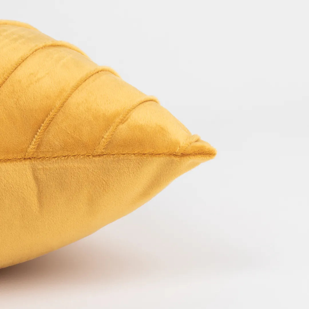 NUOVO CUSCINO A SPINA DI PESCE