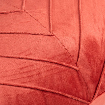 NUOVO CUSCINO A SPINA DI PESCE