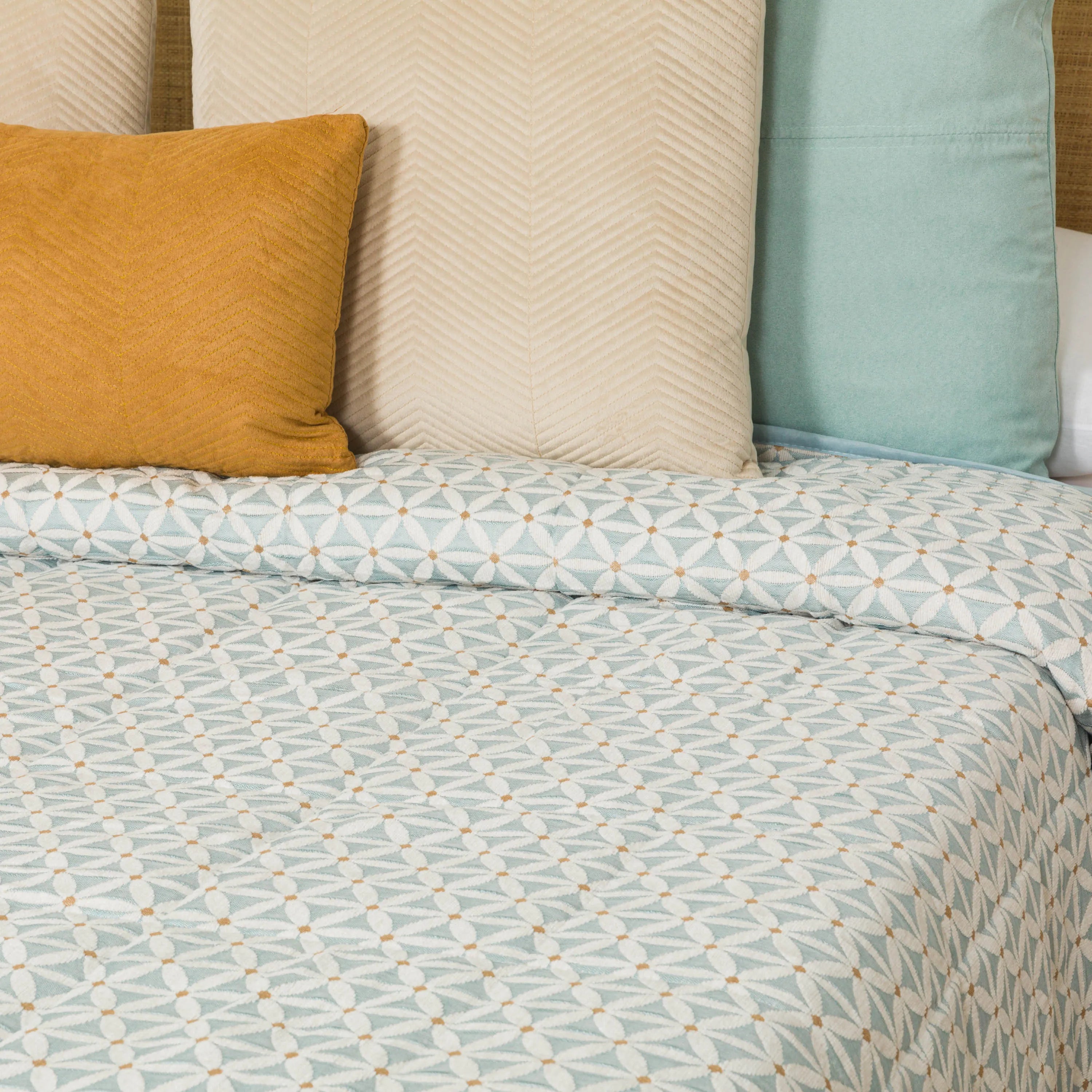 JACQ CINIGLIA TRAPUNTA SINGAPORE 120GR