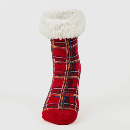 CALZINI DA DONNA NICOLAS