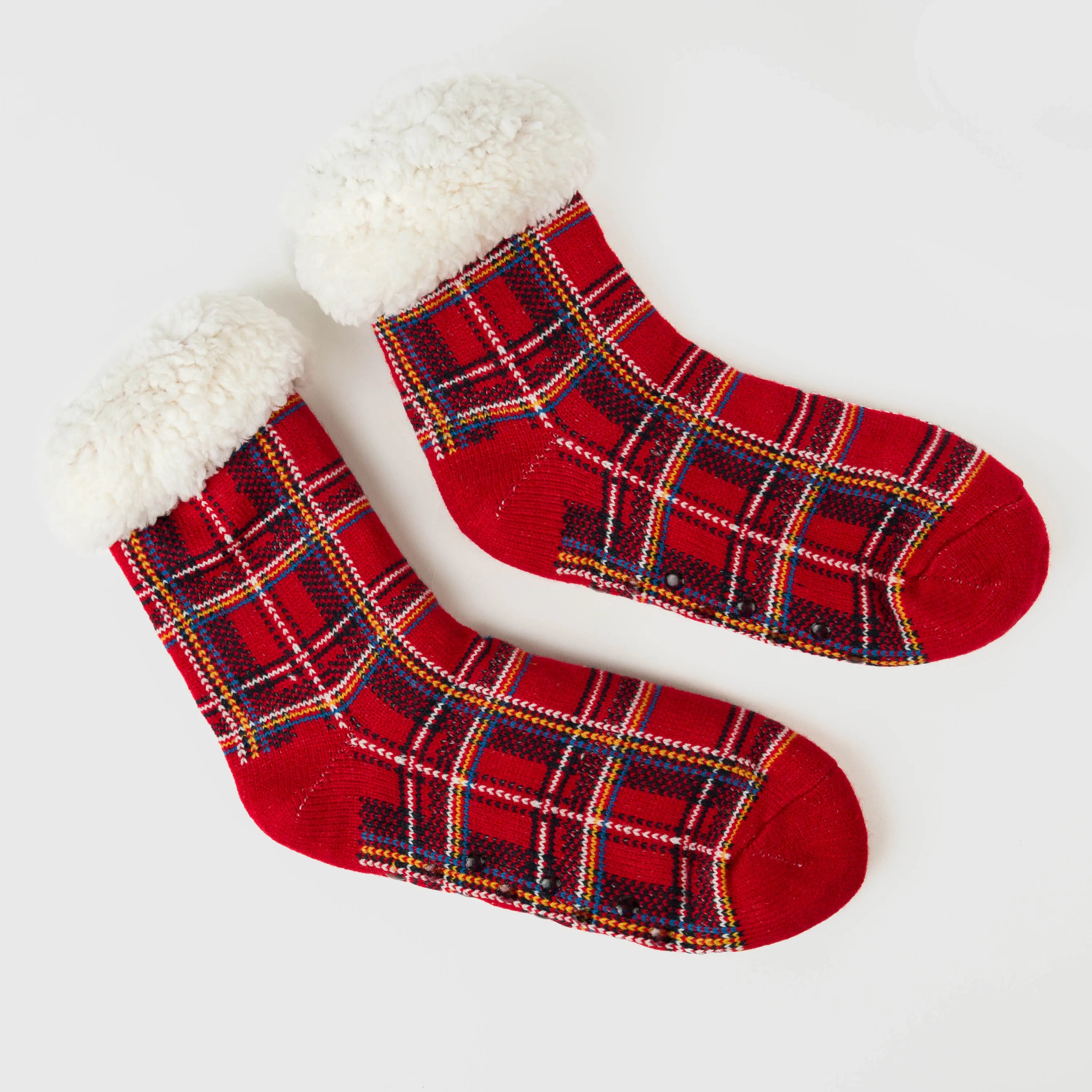 CALZINI DA DONNA NICOLAS