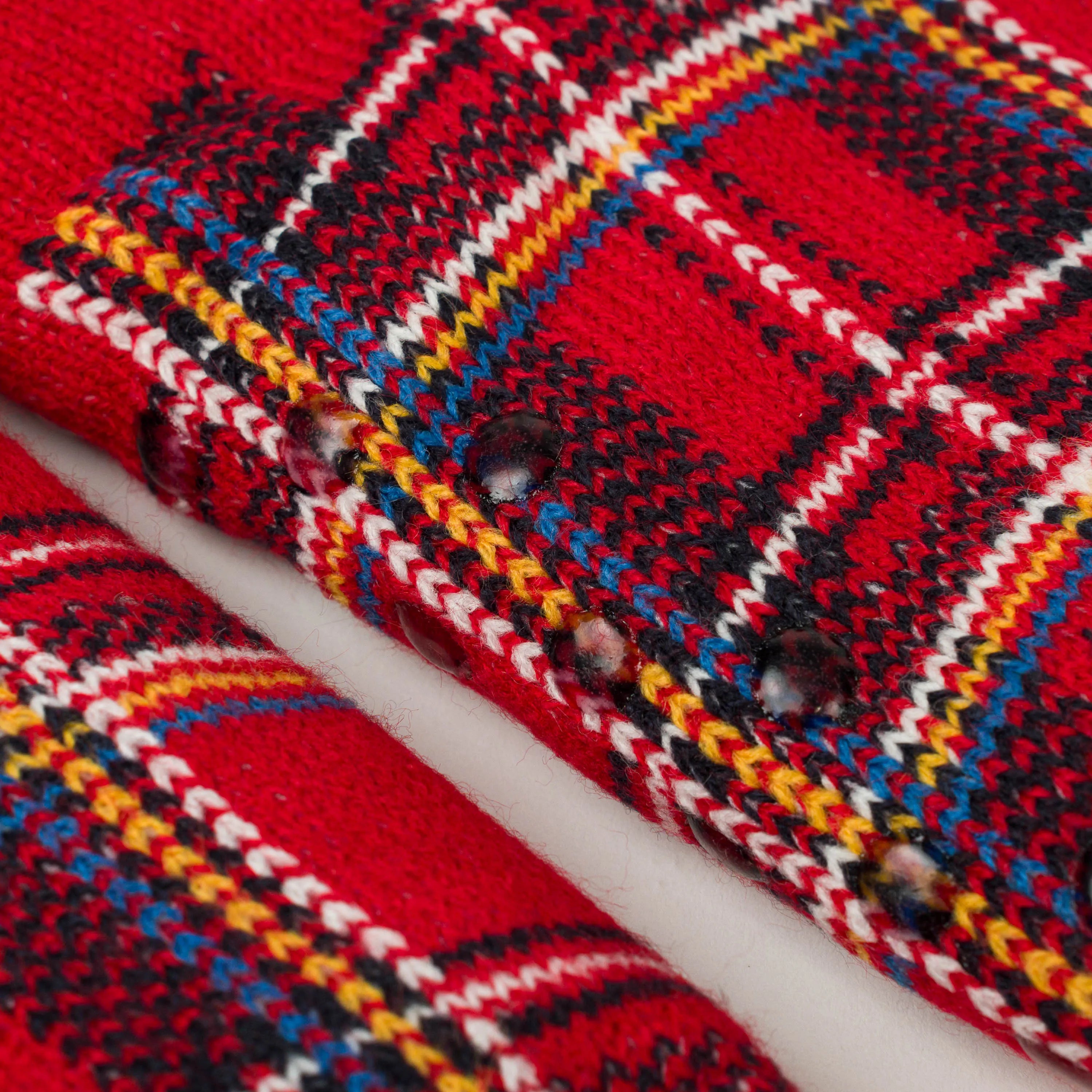 CALZINI DA DONNA NICOLAS