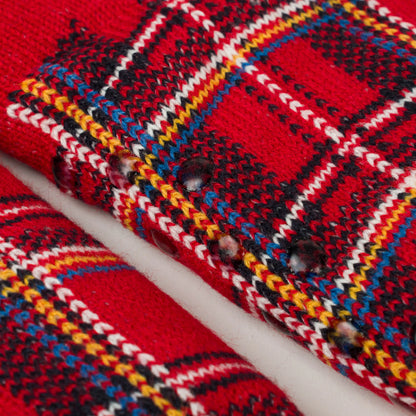 CALZINI DA DONNA NICOLAS