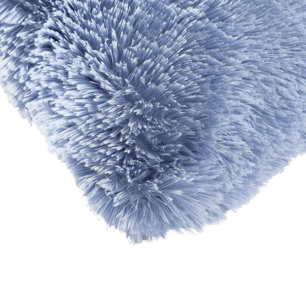 CUSCINO PER IL MENTO