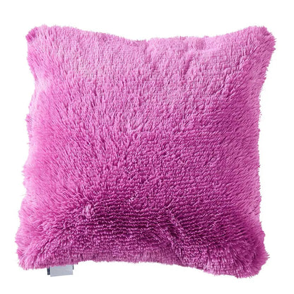 CUSCINO PER IL MENTO