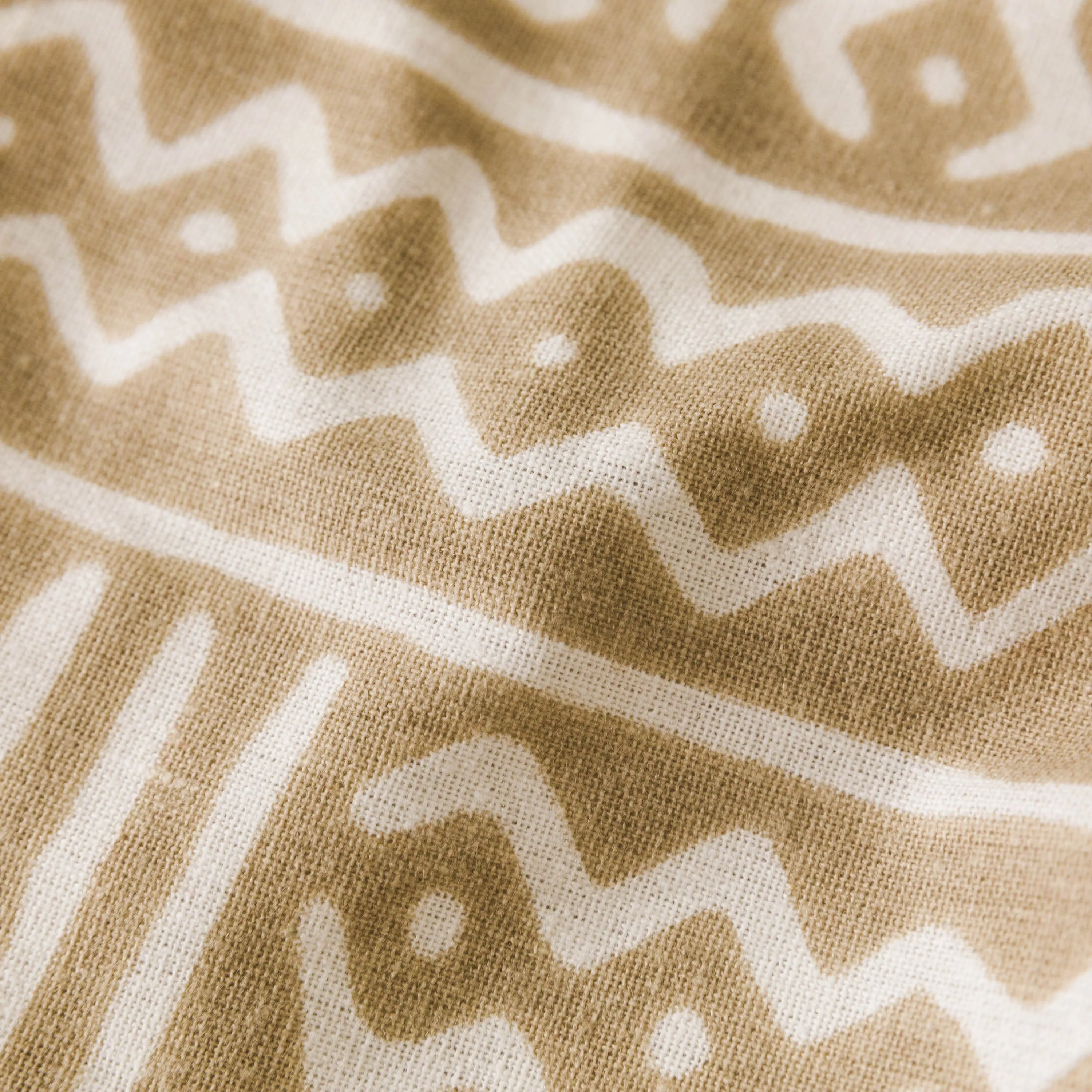 TOVAGLIA ANTIMACCHIA VINUESA